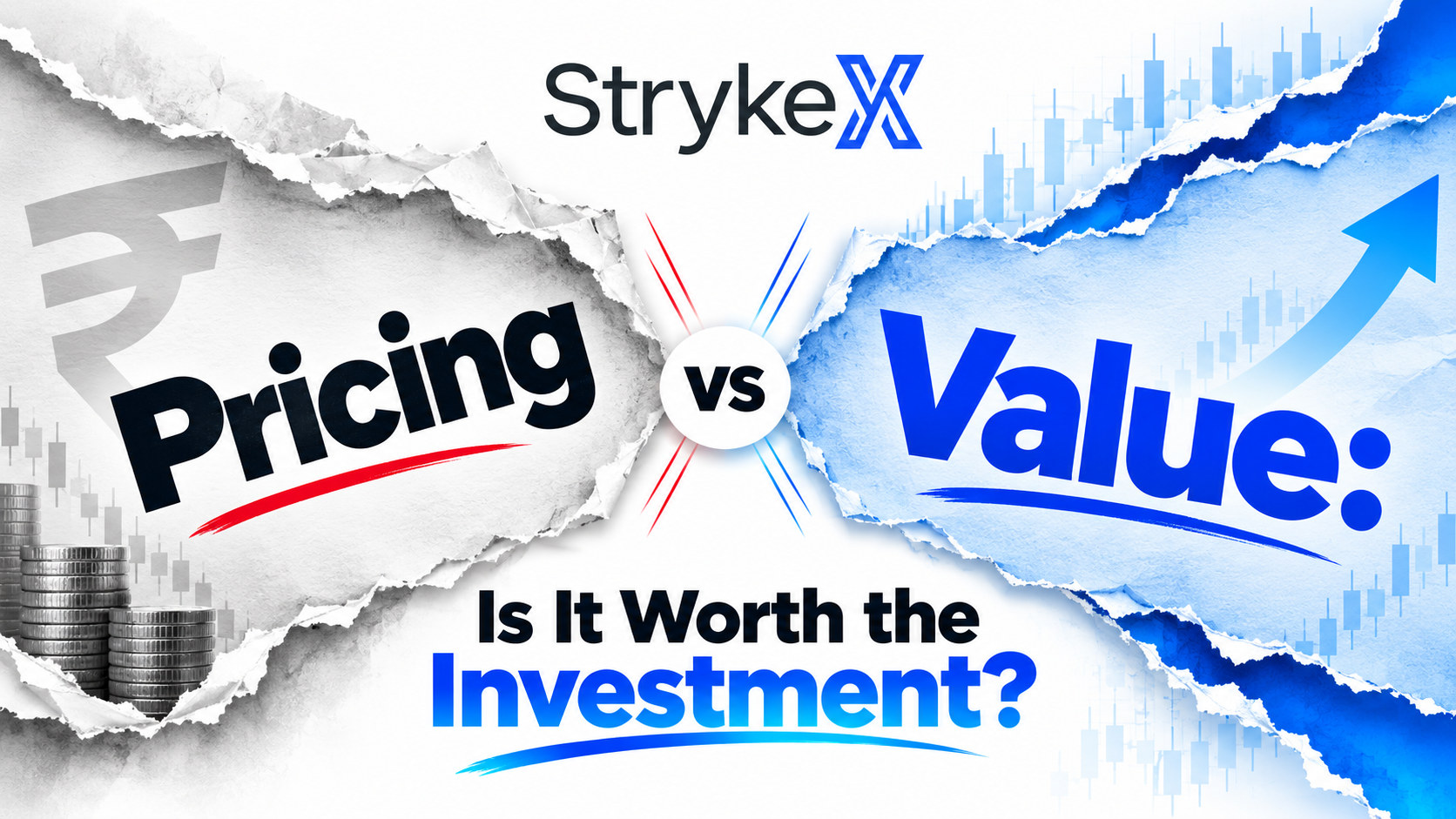 StrykeX Pricing vs Value: Is It Worth the Investment? (2026)